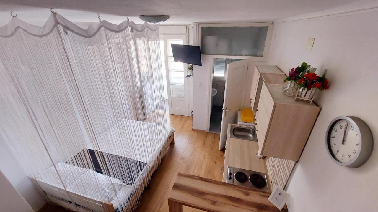 'dream' Apartment *